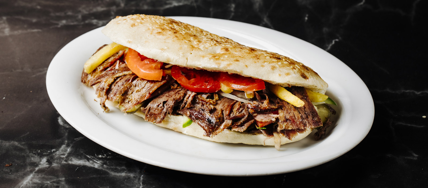 Order Online!