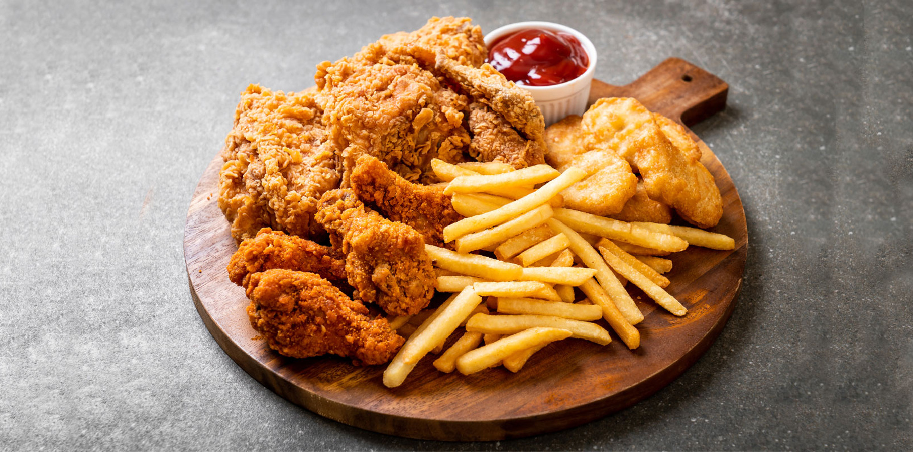 Order Online!